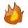 hot