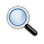 search